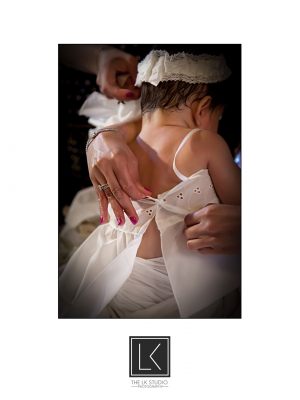 Untitled-5 (2)